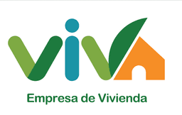 Vivapay